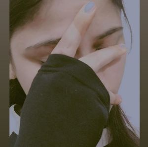 Meet your Posher, Sidra